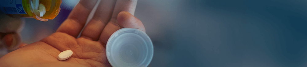 OUR PRODUCTS HOLD THE CURE