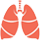 Lung