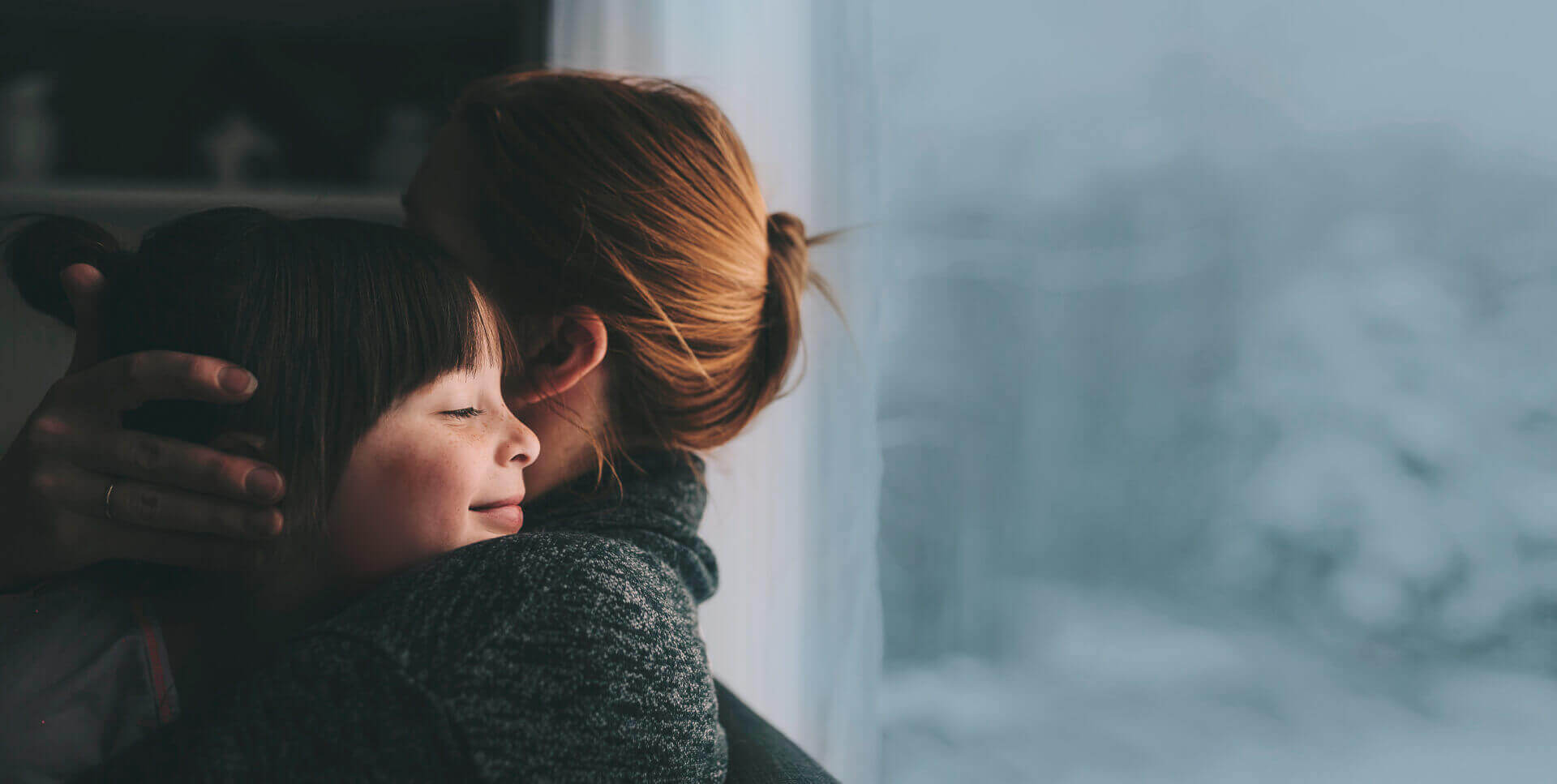 TOGETHER, BREAKTHROUGHS ARE POSSIBLE.