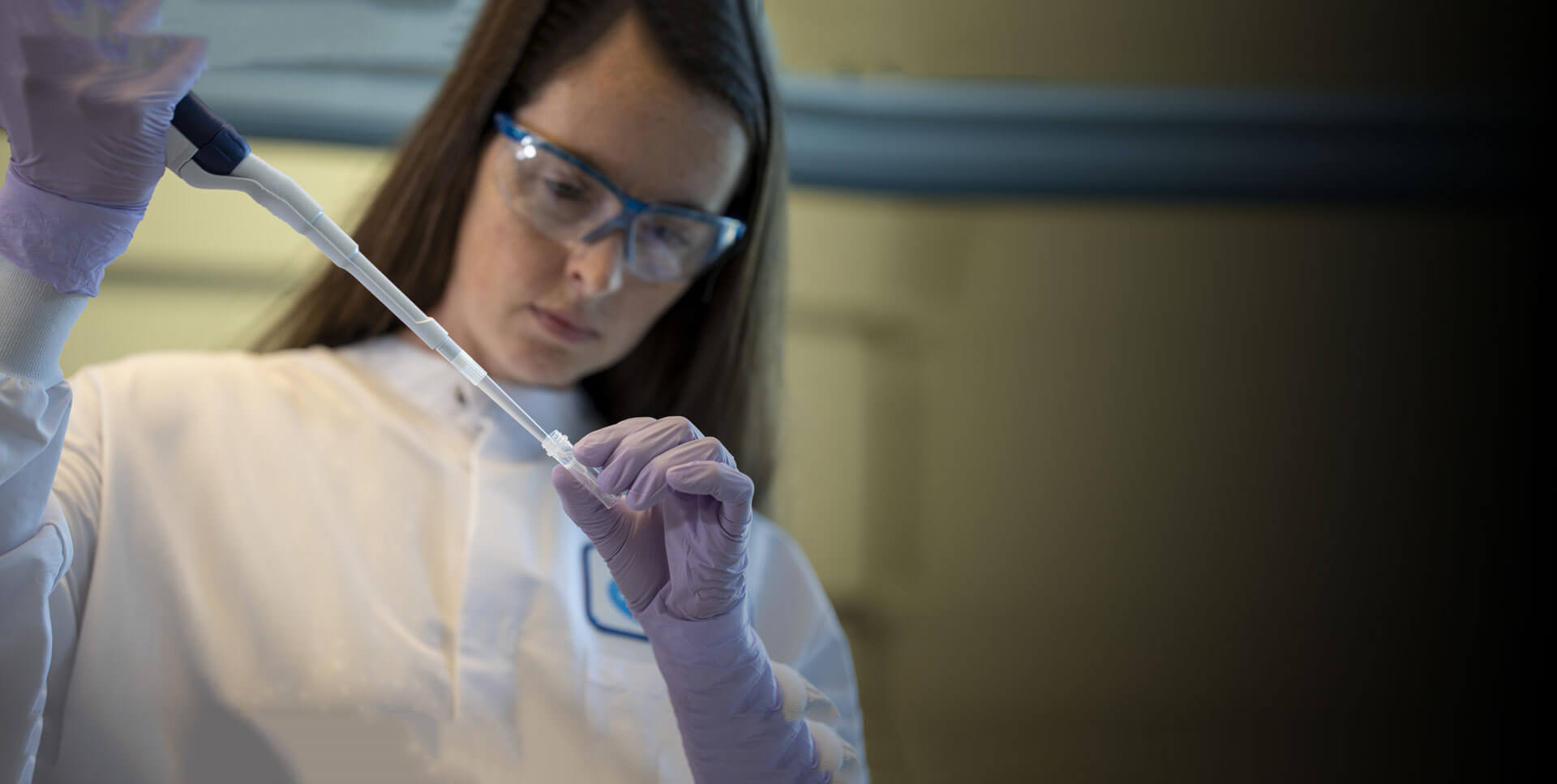 Annual Review Highlights a Historic Year