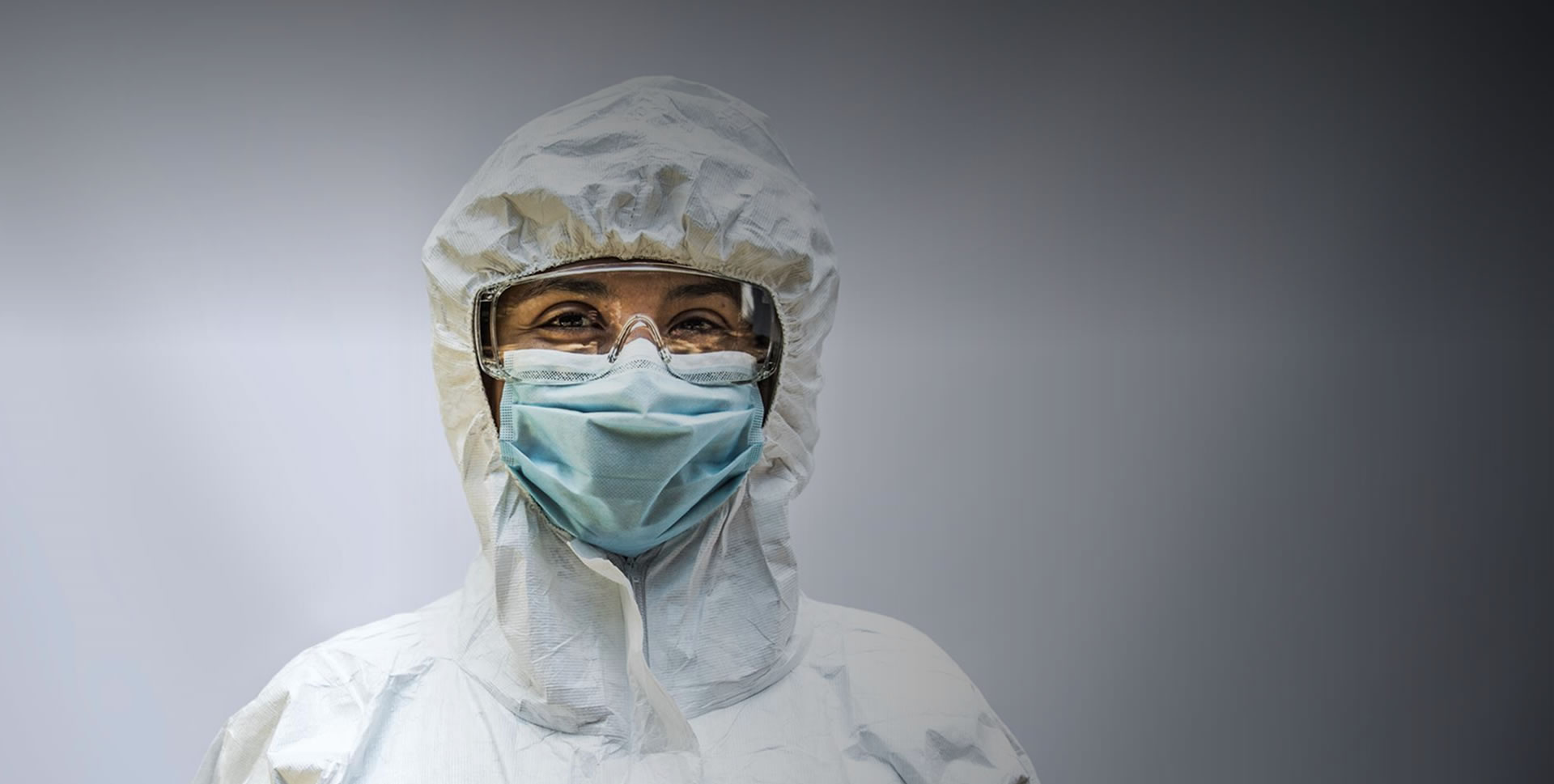 Supporting India in Its Time of Need