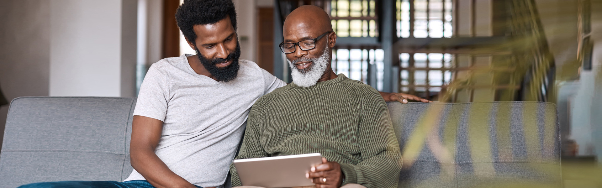 Health Screenings Every African American Man Should Know