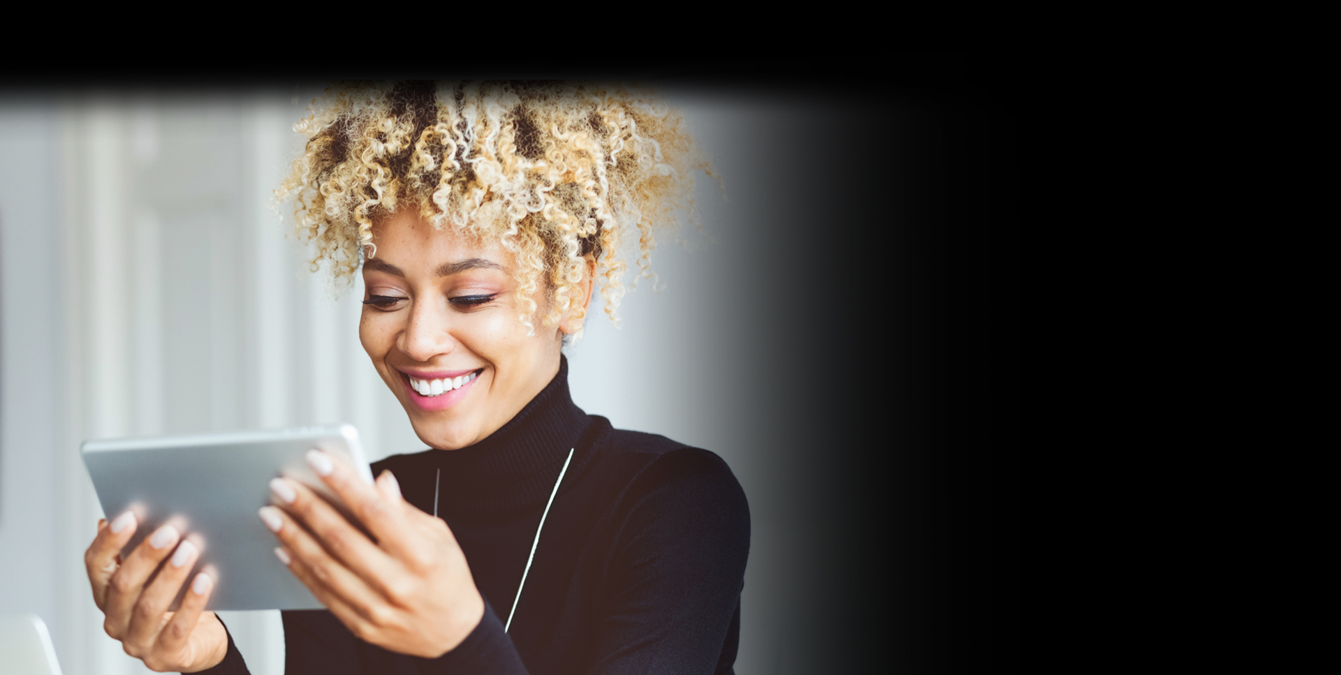 Translating Technical Language into Plain Language for Clinical Trials