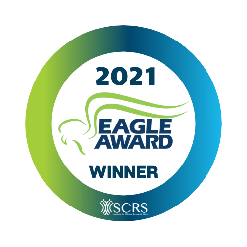 2021_Eagle_Award_Winner_1.png