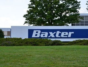 Baxter_307x233.jpg