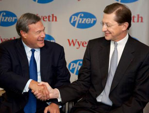 PfizerWyethHandshake_307x233.jpg