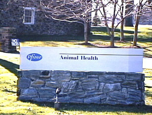 animal_health_307x233.jpg