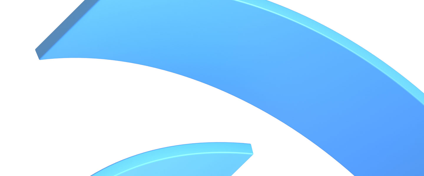 Use Our Knowledge. Discover Pfizer CentreOne.