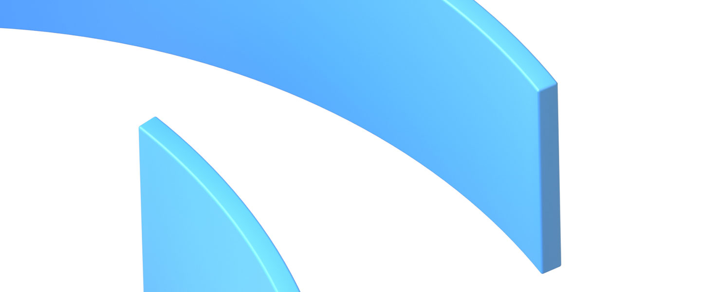 The Pfizer Supplier Portal: B2B Partner Resources