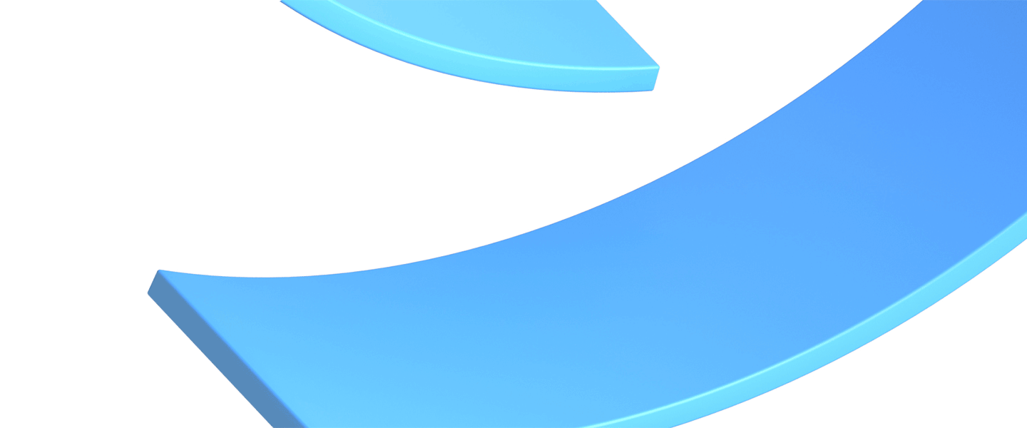 Partnership Highlights