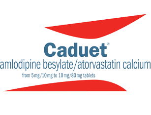 caduet_307x233.png