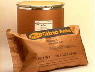 citric_acid_307x233.jpg