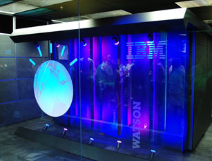 ibm_watson_307x233.jpg