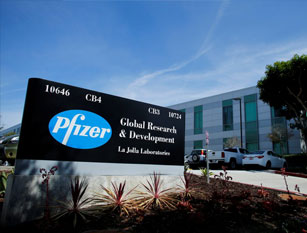 pfizer_la_jolla_307x233.jpg