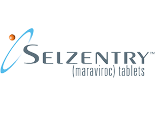 selzentry_307x233.png