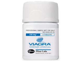 viagra_307x233.jpg