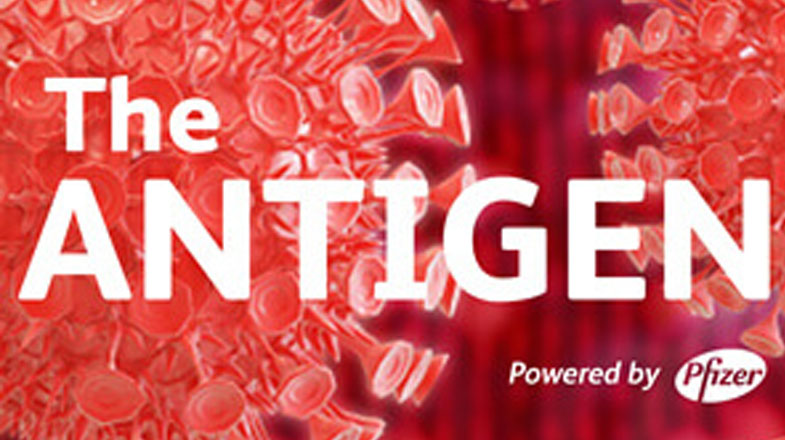 What's Next? Coronavirus, Disease X, Maternal & Adult Immunization