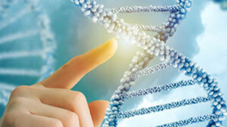 Pioneering a New Era of Care: Gene Therapy