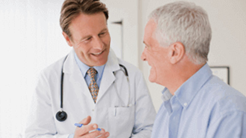 Four Things to Know About Managing Your Rheumatoid Arthritis with Your Doctor