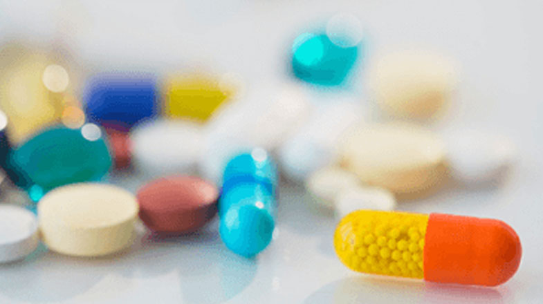 7 FAQs About Generic Drugs