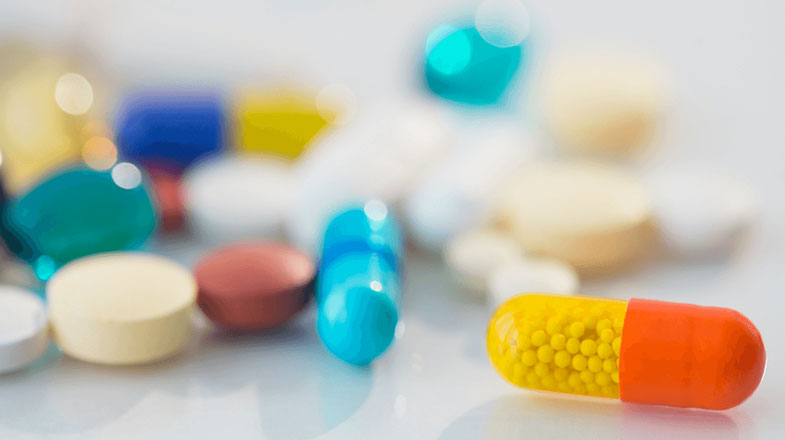 7 FAQs About Generic Drugs