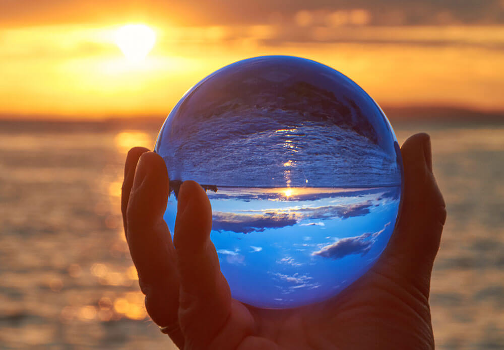 Predictive Modeling in Clinical Trials: A Data-Backed Crystal Ball