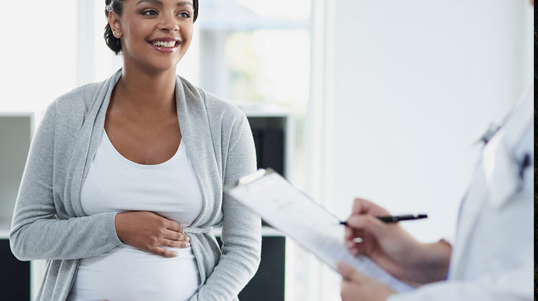 Getting the Facts About Some Common Pregnancy Complications