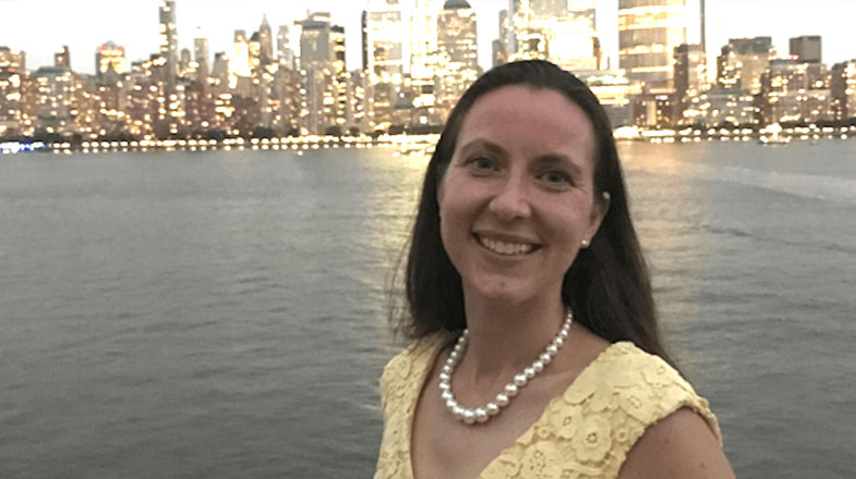 Media Name: ionali.png