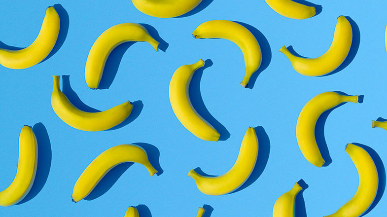 pfizer_get-science_genes-and-bananas_775x716.jpg