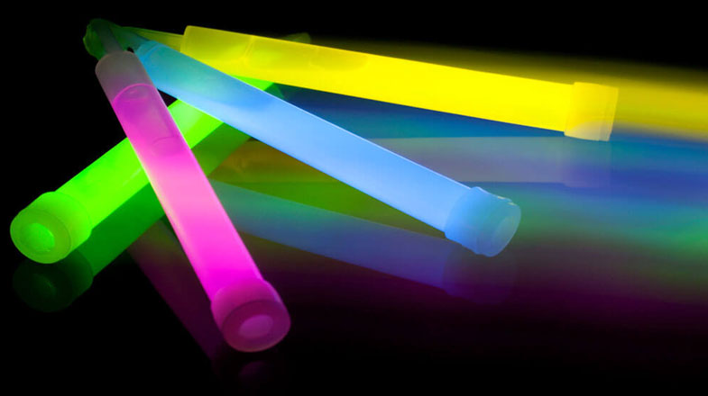 pfizer_get-science_glow-sticks_785x440.jpg