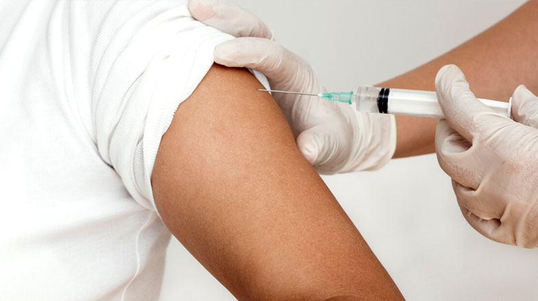 Vaccines: What You Need to Know