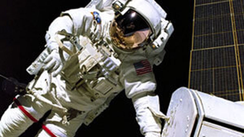 what-happens-to-your-body-in-space-300x170.jpg
