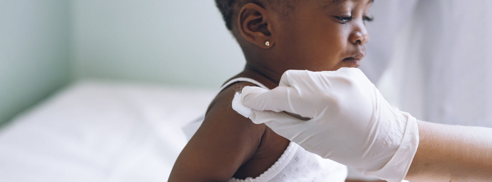 Disproportionate_Childhood_Vaccination_1920X710_opt.jpg