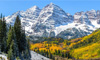 Aspen_100X60.jpg