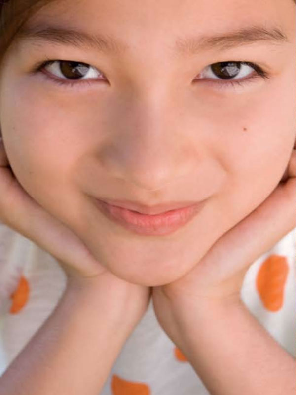 Annual-Report-2008_0.jpg
