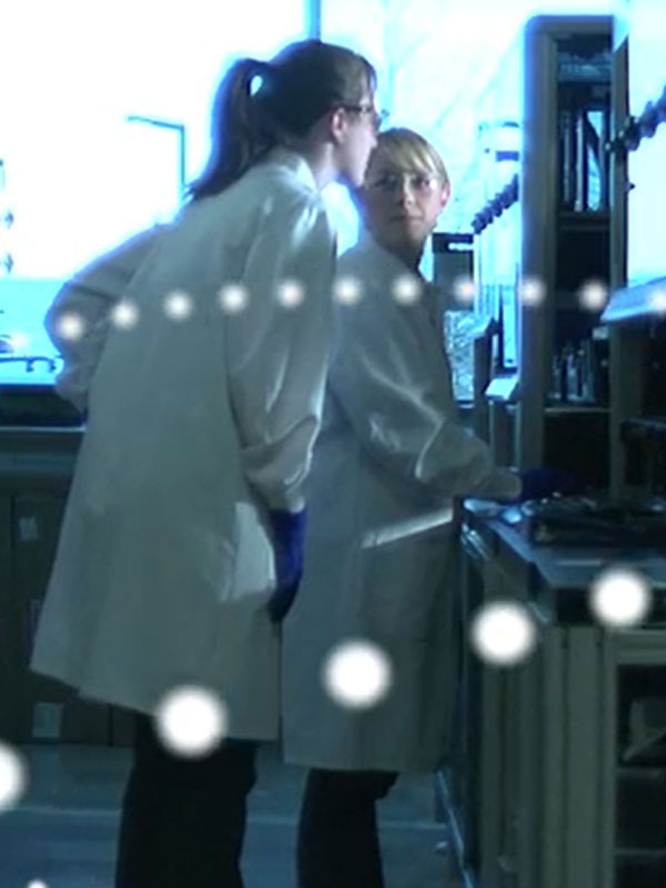 Annual-Report-2011_0.jpg