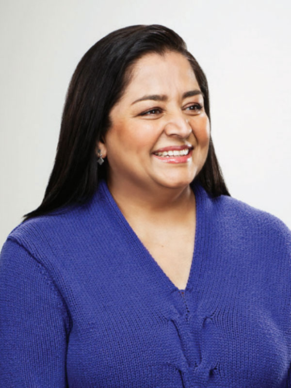 Annual-Report-2013_0.jpg
