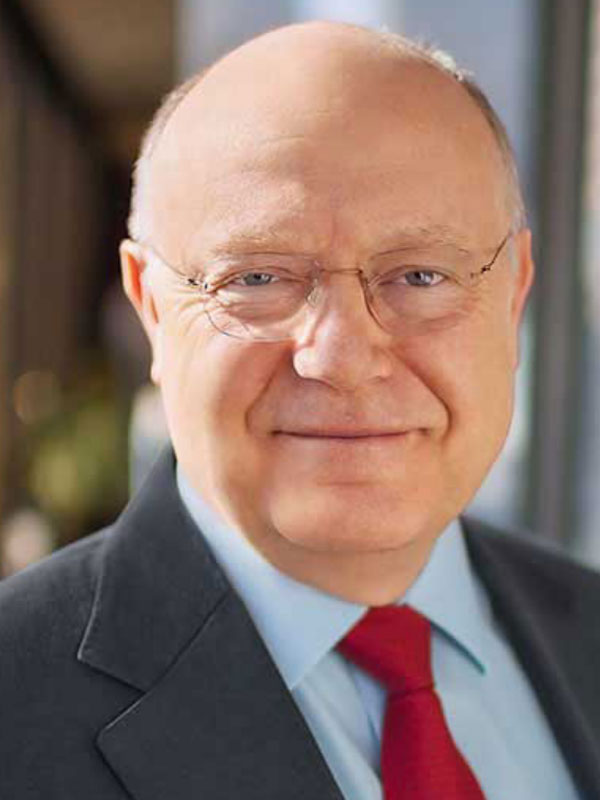 Annual-Report-2015_0.jpg