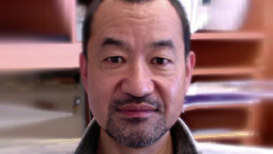 Takemaru_Headshot_2022_300x170_0.jpg 