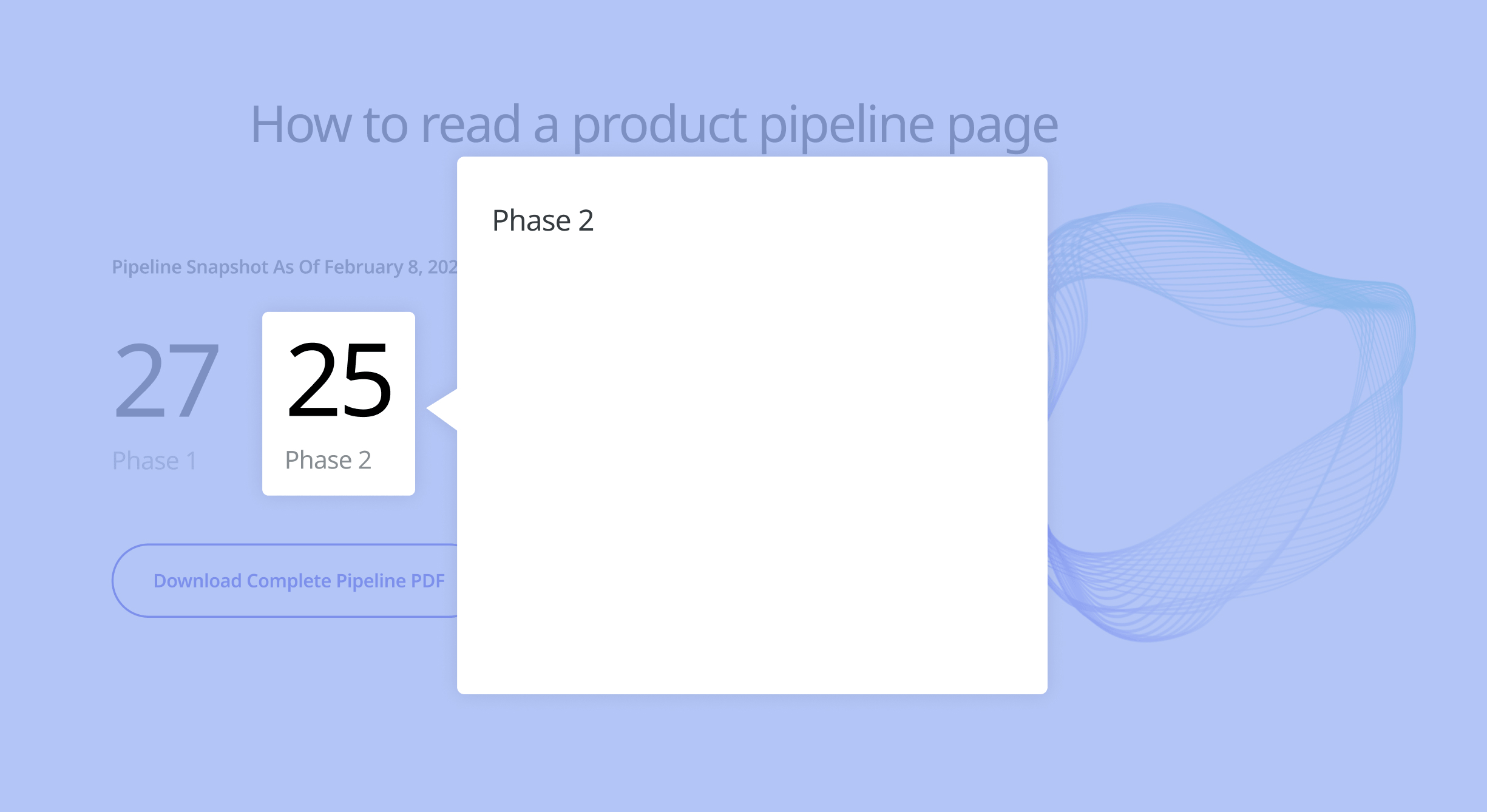 Product-Pipeline_04.gif
