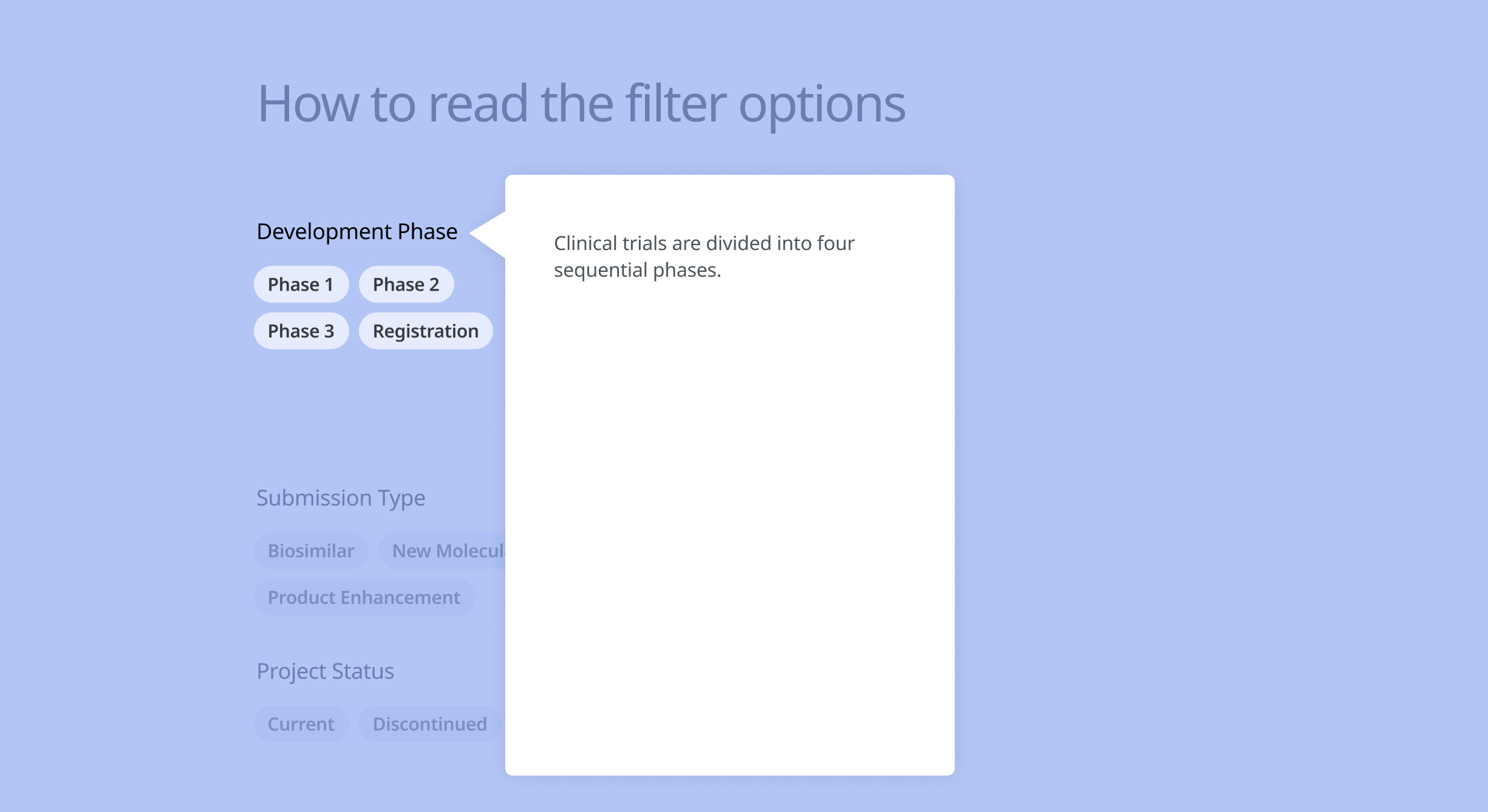 Product-Pipeline_Filter_02.gif