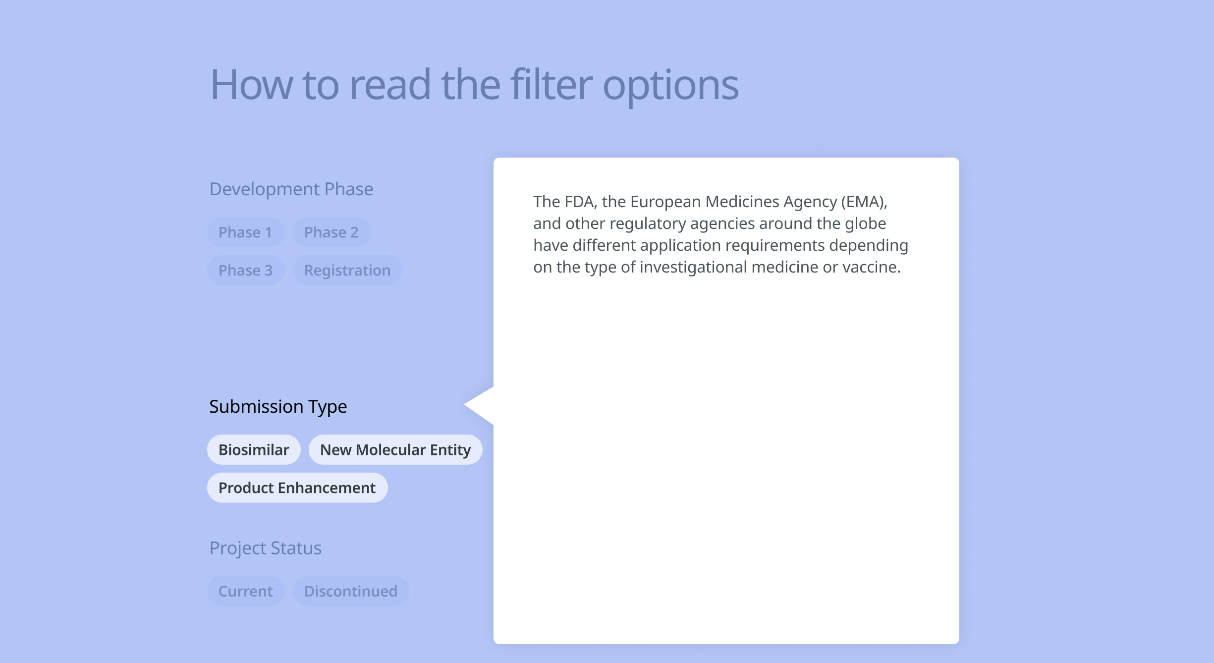 Product-Pipeline_Filter_04.gif