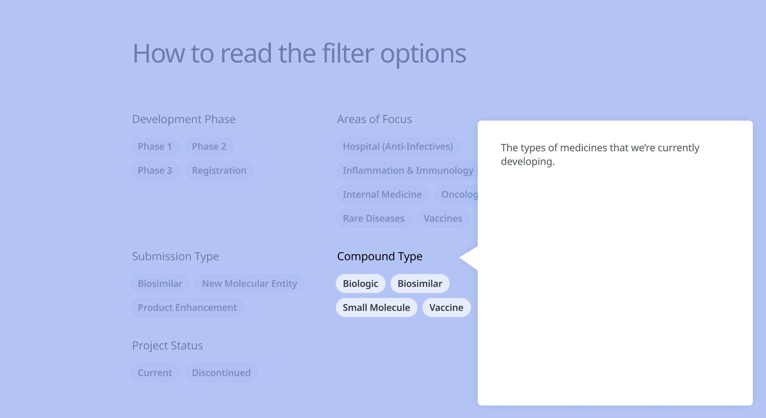 Product-Pipeline_Filter_05.gif