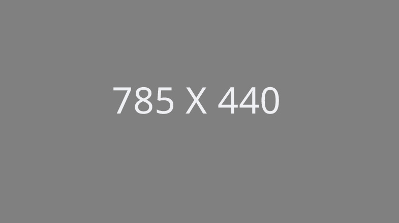 785X440.jpg