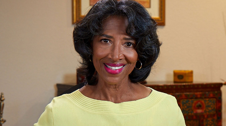 Equitable Access to Multiple Myeloma Treatments Can Help Close the Survival Gap