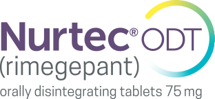 nurtec-logo.png