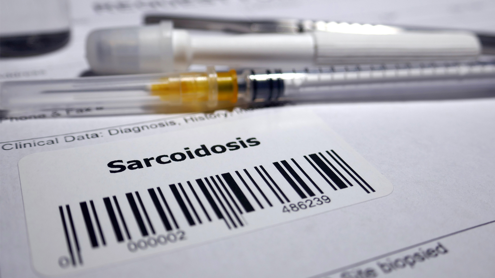 what_is_sarcoidosis_hero_1600x900.jpg 