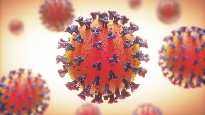 What to Know About Coronavirus—COVID-19 Explained