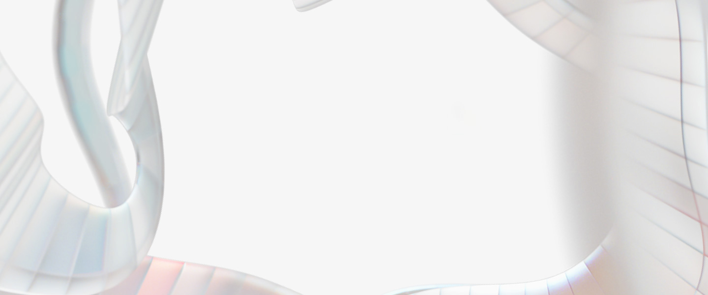   Story Hub banner
