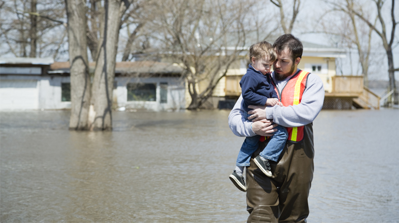 GettyImages-545869361_785X440_0.jpg